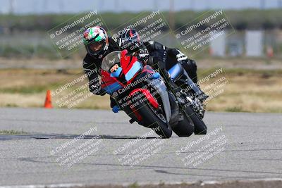 media/Apr-15-2024-Lets Ride (Mon) [[fff7f53741]]/B Group/Sweeper/